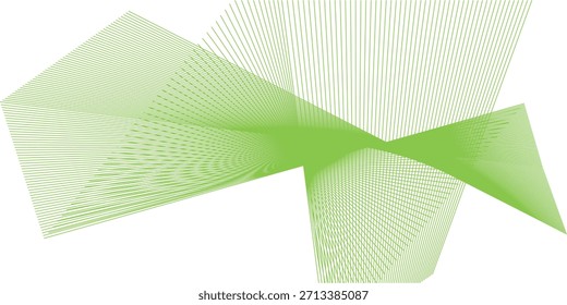 Abstractas onda digital de partículas. Modelo azul Abstractas de las líneas de la onda en el fondo blanco. textura resplandeciente abstracta del ruido de fondo de la onda del color. Textura de la raya de Premium para el Anuncio, fondo del negocio.