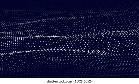 黒 ノイズ のイラスト素材 画像 ベクター画像 Shutterstock