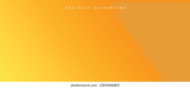 Resumen de la ola digital de partículas. Ola de punto futurista. Vector de fondo de tecnología. Ilustración del vector
