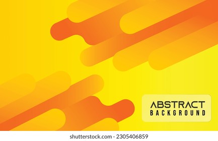Abstract digital wave of particles. Futuristic point wave. Technology background vector. Vector illustration