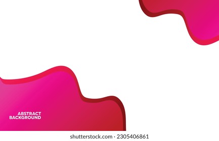 Resumen de la ola digital de partículas. Ola de punto futurista. Vector de fondo de tecnología. Ilustración del vector