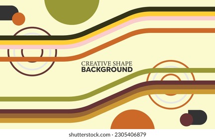 Abstract digital wave of particles. Futuristic point wave. Technology background vector. Vector illustration