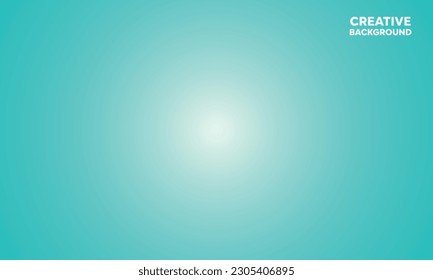 Abstract digital wave of particles. Futuristic point wave. Technology background vector. Vector illustration