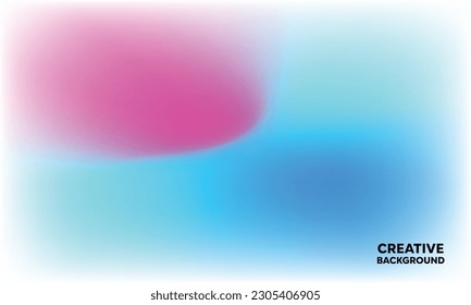 Resumen de la ola digital de partículas. Ola de punto futurista. Vector de fondo de tecnología. Ilustración del vector