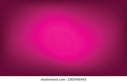Resumen de la ola digital de partículas. Ola de punto futurista. Vector de fondo de tecnología. Ilustración del vector