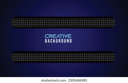 Abstract digital wave of particles. Futuristic point wave. Technology background vector. Vector illustration