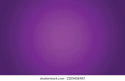 Abstract digital wave of particles. Futuristic point wave. Technology background vector. Vector illustration