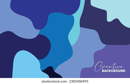 Resumen de la ola digital de partículas. Ola de punto futurista. Vector de fondo de tecnología. Ilustración del vector