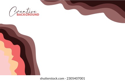 Resumen de la ola digital de partículas. Ola de punto futurista. Vector de fondo de tecnología. Ilustración del vector