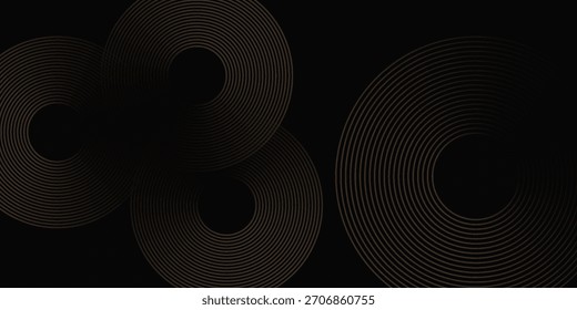 Abstract digital wave of particles. Futuristic point waves. Technology background vector. Vector