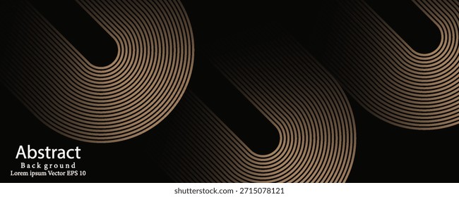 Abstractas onda digital de partículas. Ondas puntuales futuristas. Fondo de Tecnología. diseño moderno de moda