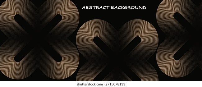 Abstract digital wave of particles. Futuristic point waves. Technology background. simple design, web