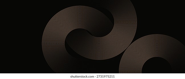 Abstract digital wave of particles. Futuristic point waves. Technology background, with a modern concept style