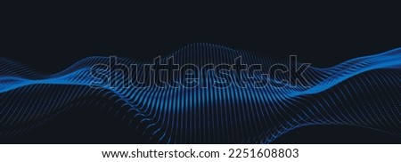 Similar – Image, Stock Photo encounter Colour photo