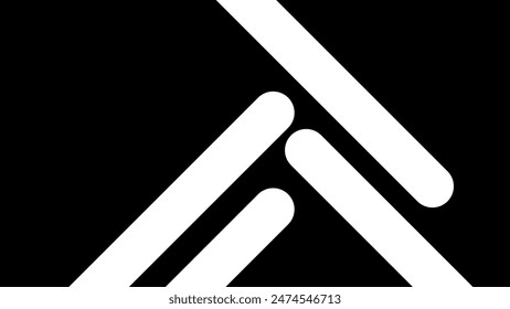 Abstract digital waving 3d particle technology background design. Futuristic moving dots particles, hi-tech and big data visualization for brochures, flyers, poster, business card, banner. Vector