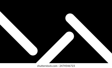 Abstract digital waving 3d particle technology background design. Futuristic moving dots particles, hi-tech and big data visualization for brochures, flyers, poster, business card, banner. Vector