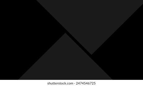 Abstract digital waving 3d particle technology background design. Futuristic moving dots particles, hi-tech and big data visualization for brochures, flyers, poster, business card, banner. Vector