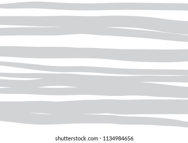 Abstract digital white background for your design. Vector illustration