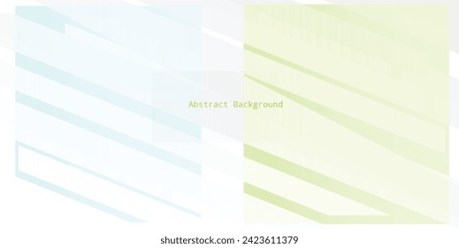 Resumen de color dim fondo vectorial con formas geométricas. 