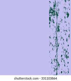 abstract of dirty grunge background