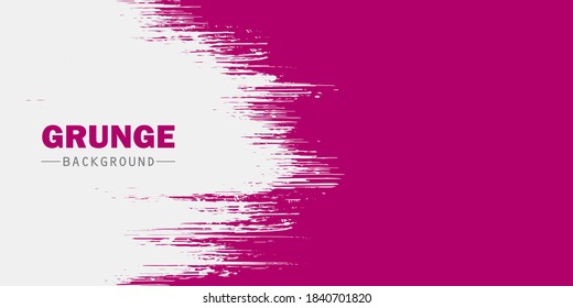 Abstract dirty grunge distressed texture background