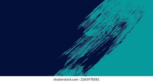 abstract dirty grunge distressed texture background design