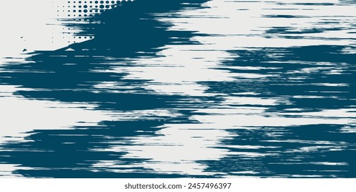 abstracto sucio grunge textura angustiada diseño de fondo