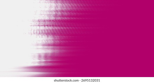 Abstract dirty grunge distressed texture background