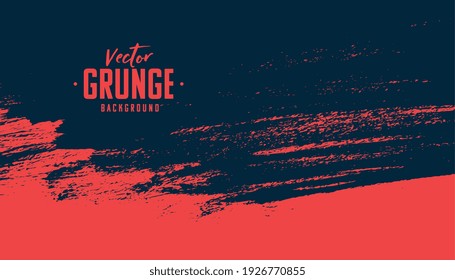 diseño abstracto de fondo de textura sucia de fondo