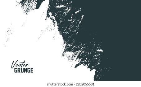 
abstract dirty grunge texture background  design vector