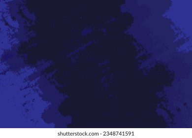 diseño abstracto de fondo de textura de fondo de grifo sucio