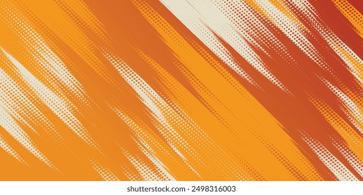 abstract dirty grunge texture background design