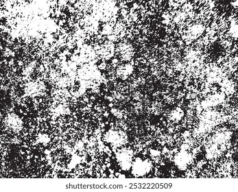 abstract dirty grunge texture background