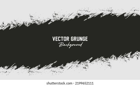 Resumen de diseño de fondo de trama de textura de grifo sucio