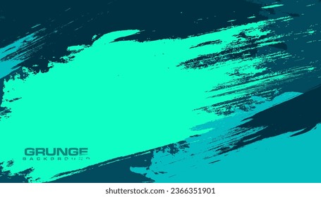 abstract dirty grunge texture splat background