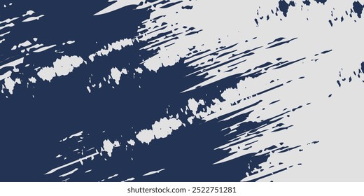 fundo abstrato sujo grunge textura splat