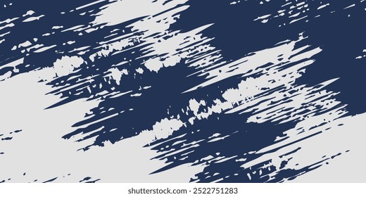 fundo abstrato sujo grunge textura splat