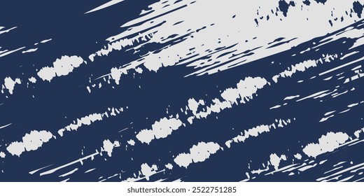 fundo abstrato sujo grunge textura splat