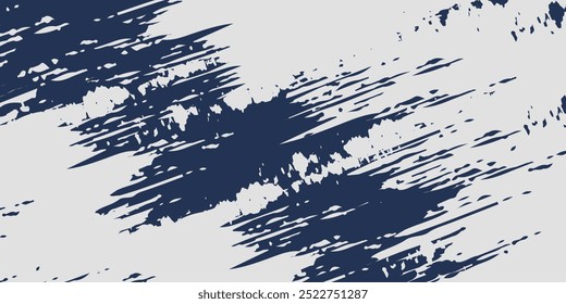 fundo abstrato sujo grunge textura splat