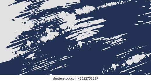 fundo abstrato sujo grunge textura splat