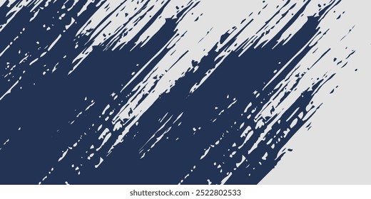 fundo abstrato sujo grunge textura splat