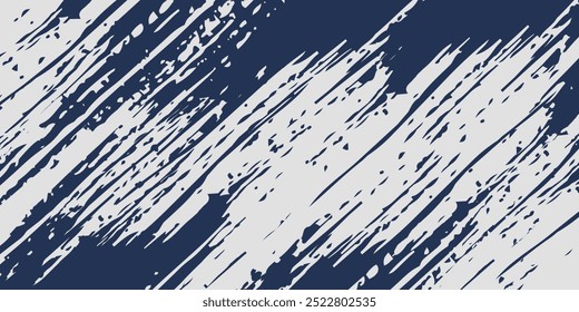 fundo abstrato sujo grunge textura splat