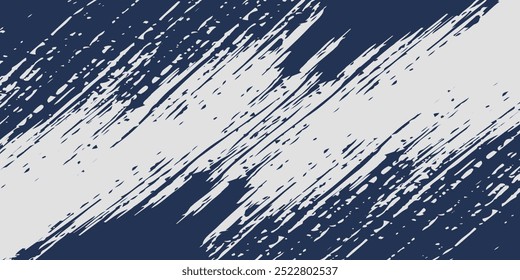 fundo abstrato sujo grunge textura splat