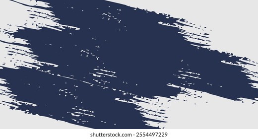 abstract dirty grunge texture splat background vector illusteratiuon eps10.