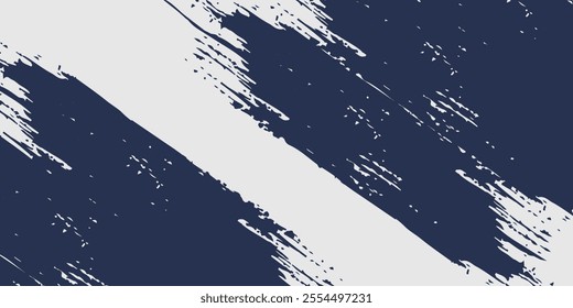 abstract dirty grunge texture splat background vector illusteratiuon eps10.