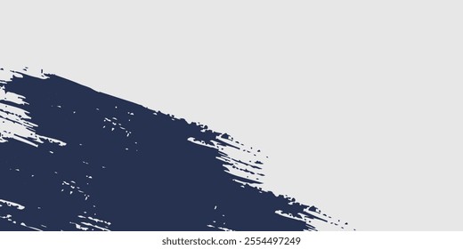 abstract dirty grunge texture splat background vector illusteratiuon eps10.