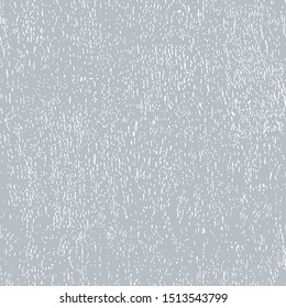 Abstract Dirty Seamless Pattern. Vector Background.
