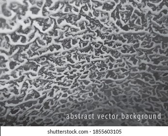abstract dirty and stained vector background