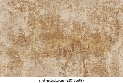 abstract dirty wall, grunge background.