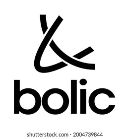 Vector de material para el logotipo de diseño del logotipo de la antena parabólica.